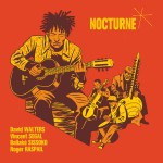 Buy Nocturne