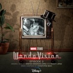 Buy Wandavision(EP. 2)