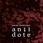 Buy Antidote