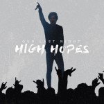 Buy High Hopes (CDS)