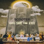 Buy God Save The Rave CD1