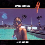 Buy USA/USSR (Vinyl)