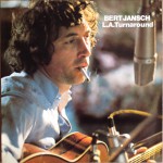 Buy L.A. Turnaround (Reissued 2009)