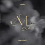 Buy Waw (EP)