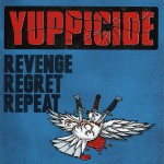 Buy Revenge Regret Repeat