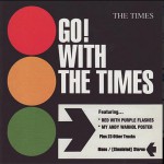 Buy Go! With The Times (Japanese Edition)