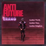 Buy Anti Future