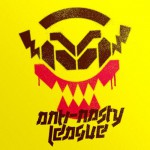 Buy Anti-Nasty League