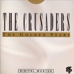 Buy The Golden Years CD1