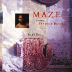 Buy Silky Soul