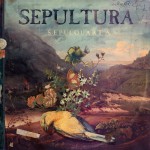 Buy Sepulquarta