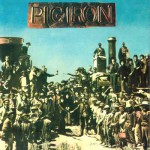 Buy Pig Iron (Vinyl)