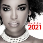 Buy Smooth Jazz 2021