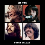 Buy Let It Be (50Th Anniversary, Super Deluxe Edition) CD2