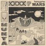 Buy Voyage To Mars