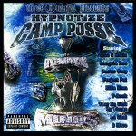 Buy Three 6 Mafia Presents: Hypnotize Camp Posse