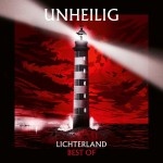 Buy Lichterland (Best Of) CD2