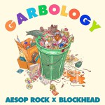 Buy Garbology