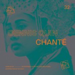 Buy Chanté (With Karmina Dai) (CDS)