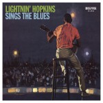 Buy Sings The Blues (Reissued 2016)
