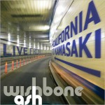 Buy From California To Kawasaki (Live)