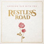 Buy Growing Old With You (CDS)