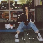 Buy Bam Bam (Feat. Ed Sheeran) (CDS)