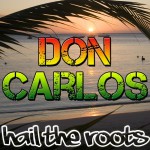 Buy Hail The Roots