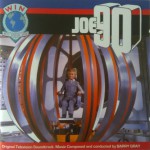 Buy Joe 90 (2006 Remaster)