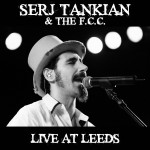 Buy Live At Leeds (With The F.C.C.)