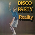 Buy Disco Party