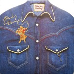 Buy Ride 'Em Cowboy (Vinyl)