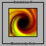 Buy Interludium V: Buried In The Void