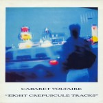 Buy Eight Crepuscule Tracks