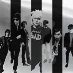 Buy Against The Odds: 1974-1982 CD3