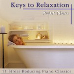Buy Keys To Relaxation
