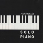 Buy Solo Piano