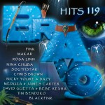 Buy Bravo Hits Vol. 119 CD1