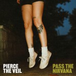 Buy Pass The Nirvana (CDS)