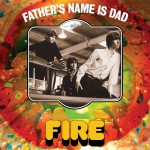 Buy Father's Name Is Dad - The Complete CD3