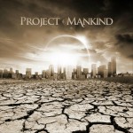 Buy Project Mankind