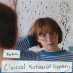 Buy Classical Notions Of Happiness