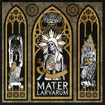 Buy Mater Larvarum
