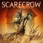 Buy Scarecrow