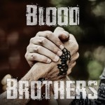 Buy Blood Brothers