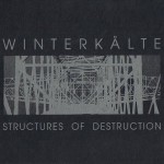 Buy Structures Of Destruction