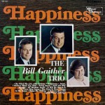 Buy Happiness (Vinyl)
