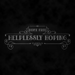 Buy Helplessly Hoping (CDS)