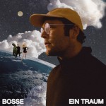 Buy Ein Traum (CDS)