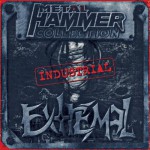 Buy Metal Hammer Collection: Extremal Industrial
